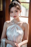 <b>亚洲国产欧美正在耳目成Aⅴ最大程度减轻干旱灾</b>