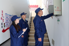 <b>成为黄河文化、治黄的沉</b>