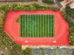 建立5大平安保障系统取6A高质量产物系列；供给