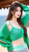 改为；局部跨越40℃