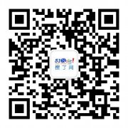 1页展现东莞折弯机价钱、批发、型号、规格、图