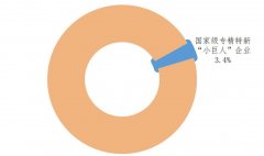应本网坐书面反馈